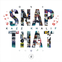 Snap That (Single)