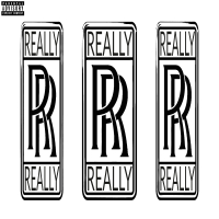 REALLY REALLY (Single)