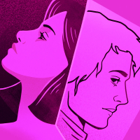 Il porno di Belen (Single)