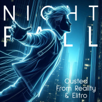 Nightfall (Single)