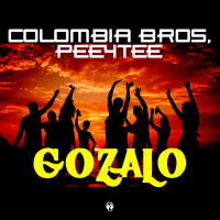 Gozalo (Single)