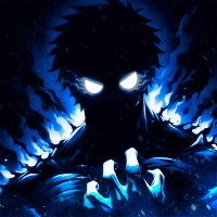 DÏSCŌRD BRASÏLEIRŌ (Single)