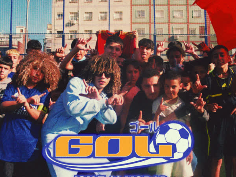 Gol (Single)