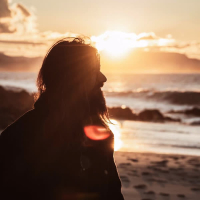 Vou Pro Mar Iemanjá (Single)