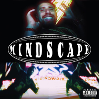 Mindscape (Single)