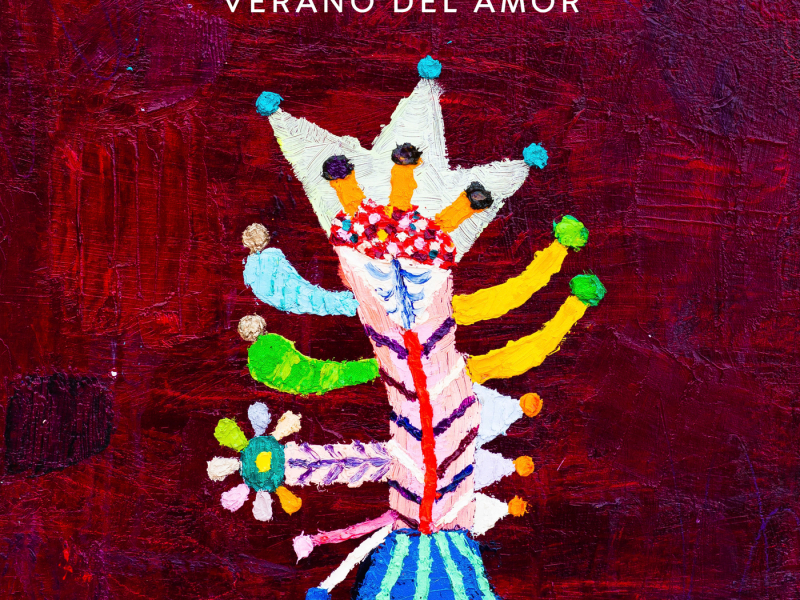 Verano del Amor