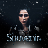 Souvenir (Single)