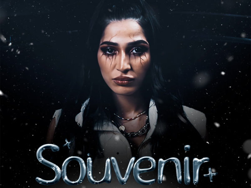 Souvenir (Single)