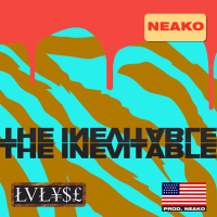 The Inevitable (Single)