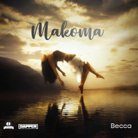 Makoma (Single)