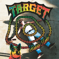 Target (Single)