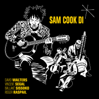 Sam Cook Di (Single)