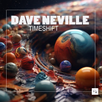 Timeshift (Single)