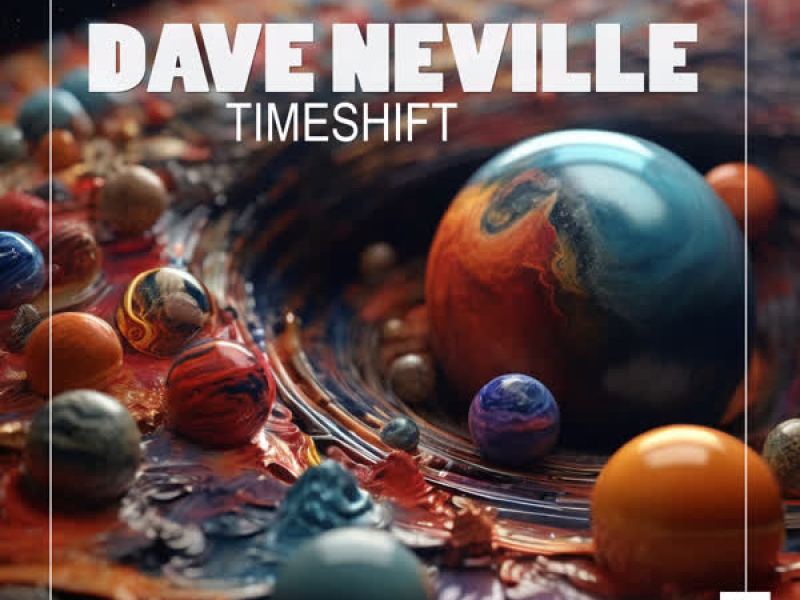 Timeshift (Single)
