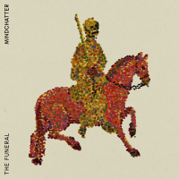 The Funeral (Single)