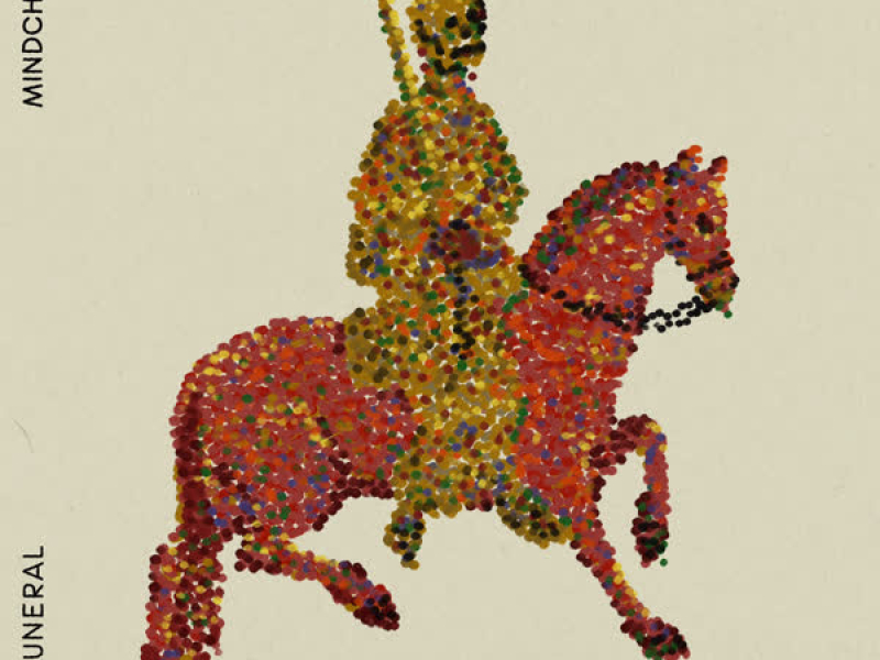 The Funeral (Single)