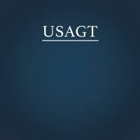 Usagt (Single)