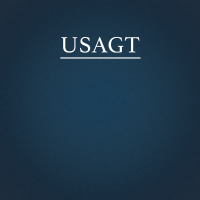 Usagt (Single)