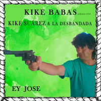 Ey Jose (Single)