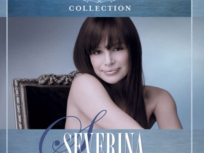 The Platinum Collection