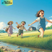 child's play (Single)