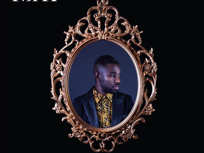 Yours For One NIght (feat. Rockie Fresh) - Single