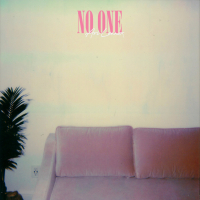 No One (Single)