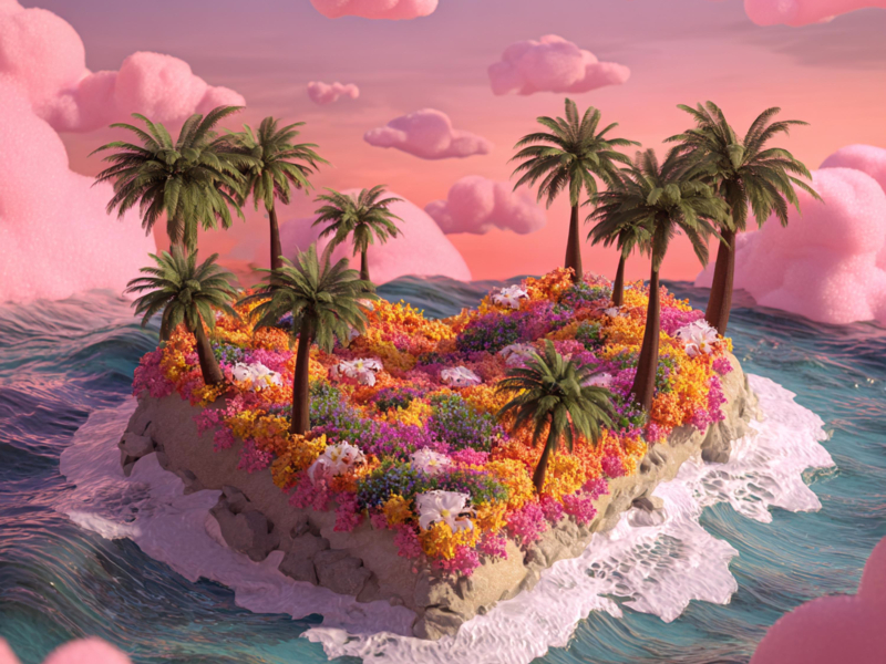 Heartbeat Slow (Single)