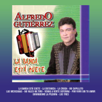 La Banda Está Cuete