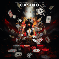 Casino (Single)