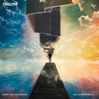 Waiting Part II (The Answer) (Single)