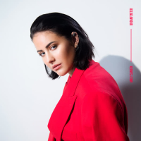 Undanflykter (Single)