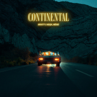 Continental (Single)