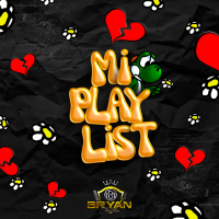 MI PLAYLIST (Single)