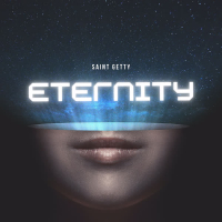 Eternity (Single)