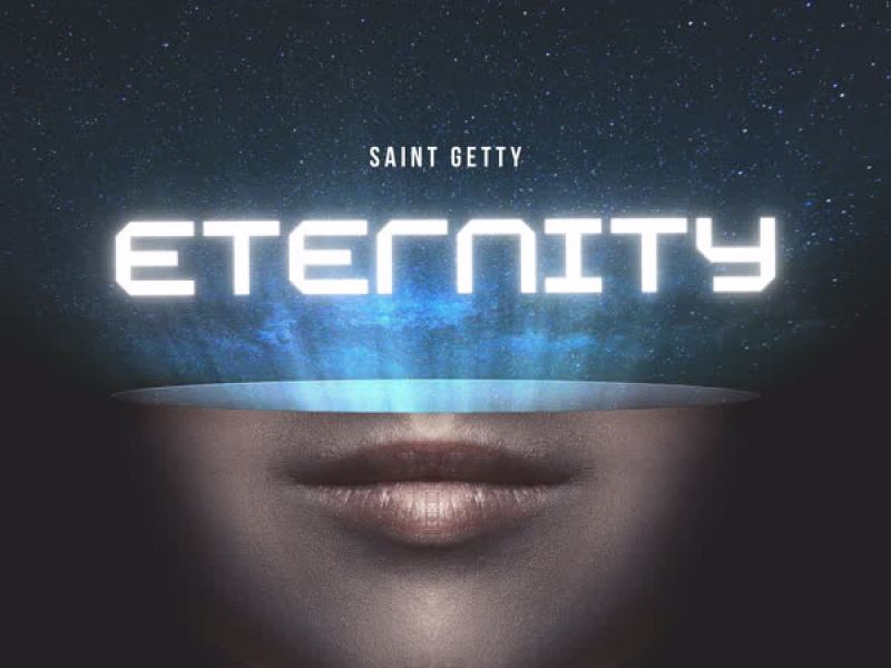 Eternity (Single)