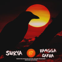 Surya (Single)