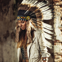 Mientras Réis (Single)