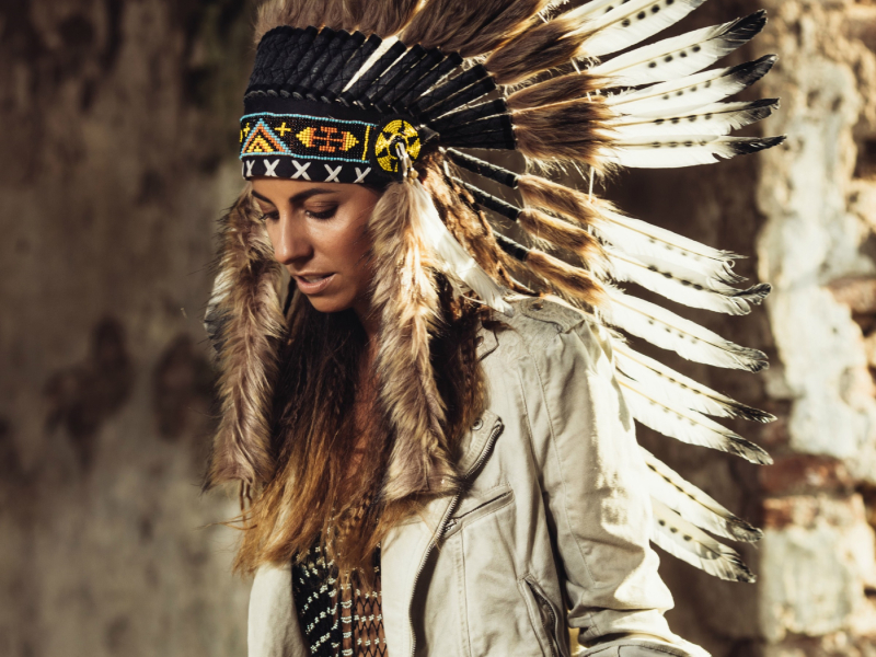 Mientras Réis (Single)