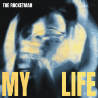 My Life (EP)