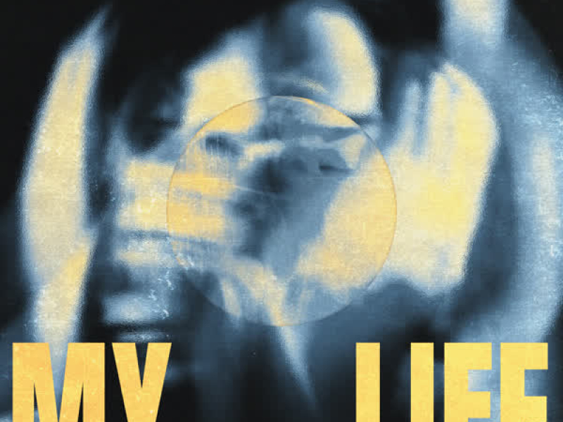 My Life (EP)