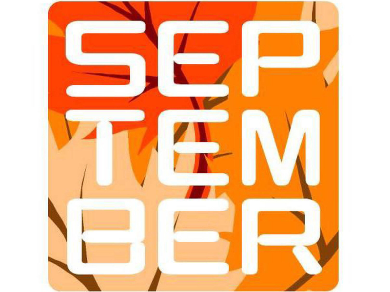 Give Me A Smile (Single)