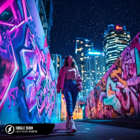 Single Soon (Single)