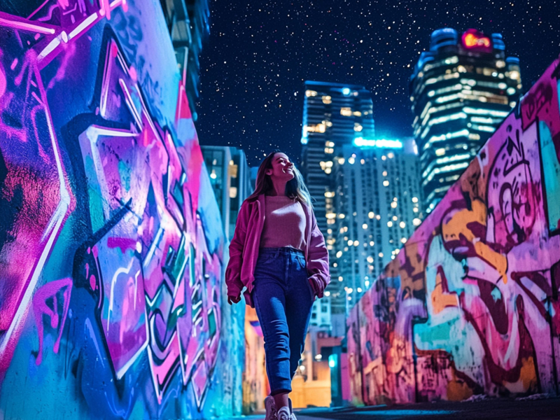 Single Soon (Single)