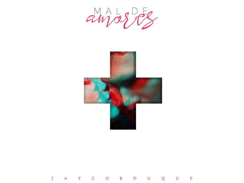 Mal de Amores (Single)