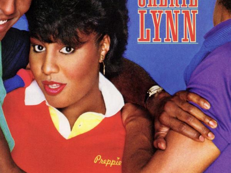 Preppie (Expanded Edition)