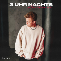 2 UHR NACHTS (AKUSTIKVERSION) (Single)