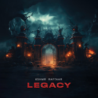 Legacy (Single)