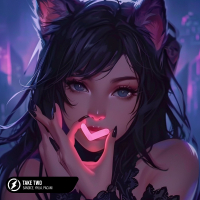 Take Two (Single)