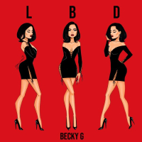 LBD (Single)